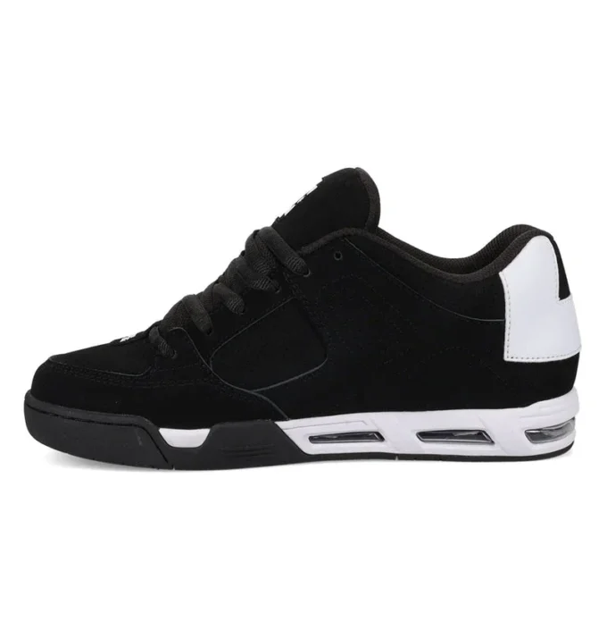 Męskie buty Command Męskie buty Command