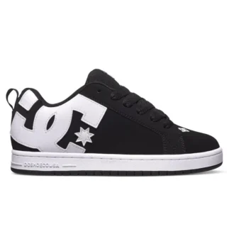 Męskie buty Court Graffik Męskie buty Court Graffik