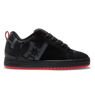 Męskie buty Court Graffik
