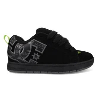 Męskie buty Court Graffik Męskie buty Court Graffik