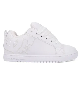 Męskie buty Court Graffik Męskie buty Court Graffik