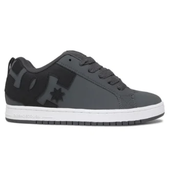 Męskie buty Court Graffik