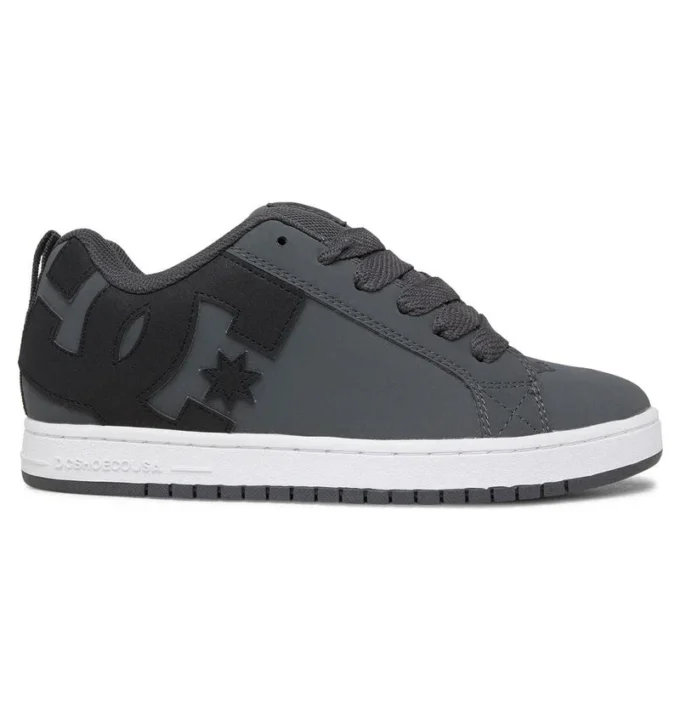 Męskie buty Court Graffik