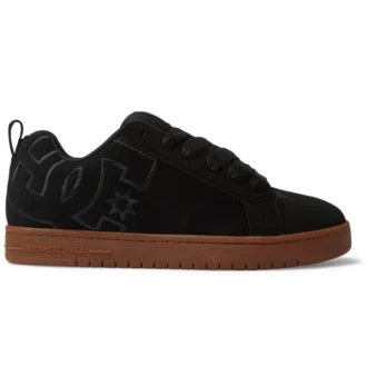 Męskie buty Court Graffik