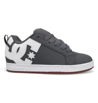 Męskie buty Court Graffik