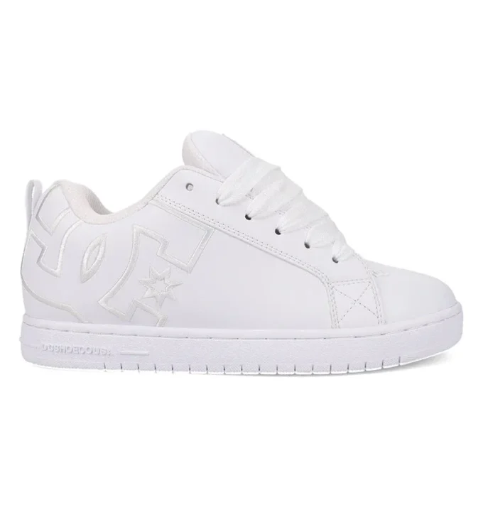 Męskie buty Court Graffik Męskie buty Court Graffik
