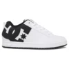 Męskie buty Court Graffik