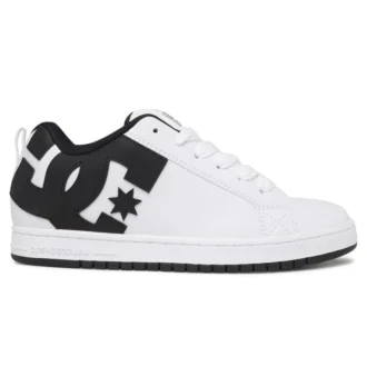 Męskie buty Court Graffik