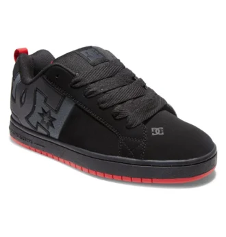 Męskie buty Court Graffik