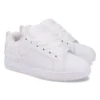 Męskie buty Court Graffik Męskie buty Court Graffik