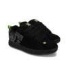 Męskie buty Court Graffik Męskie buty Court Graffik