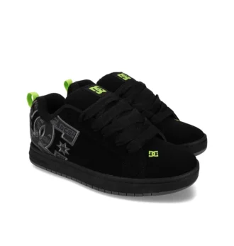 Męskie buty Court Graffik Męskie buty Court Graffik