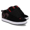 Męskie buty Court Graffik