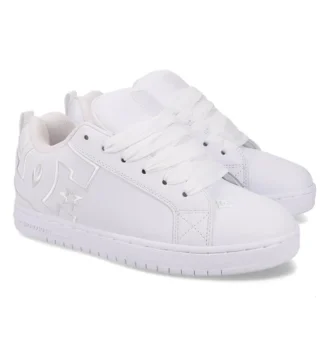 Męskie buty Court Graffik Męskie buty Court Graffik