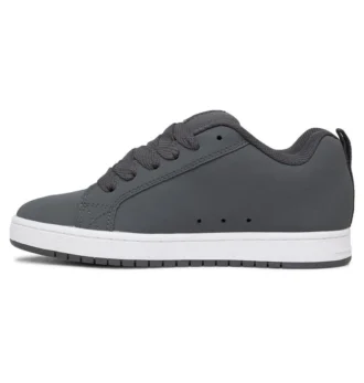 Męskie buty Court Graffik