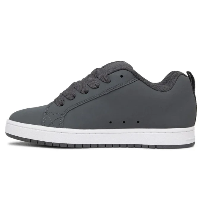 Męskie buty Court Graffik