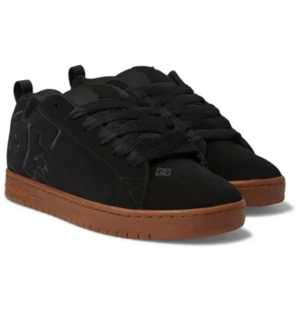 Męskie buty Court Graffik