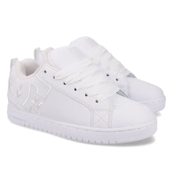Męskie buty Court Graffik Męskie buty Court Graffik