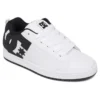 Męskie buty Court Graffik