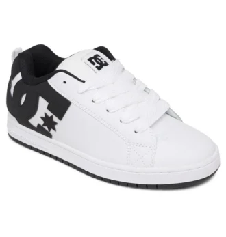 Męskie buty Court Graffik