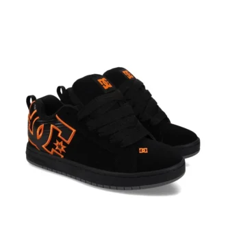 Męskie buty Court Graffik