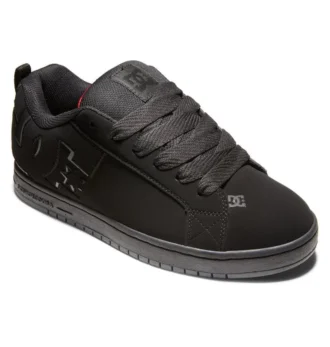 Męskie buty Court Graffik