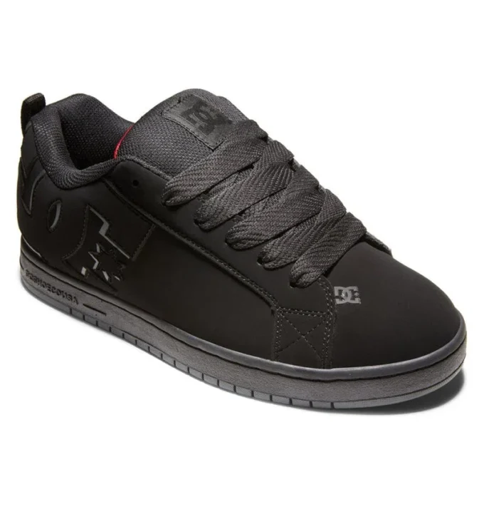 Męskie buty Court Graffik