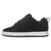 Męskie buty Court Graffik
