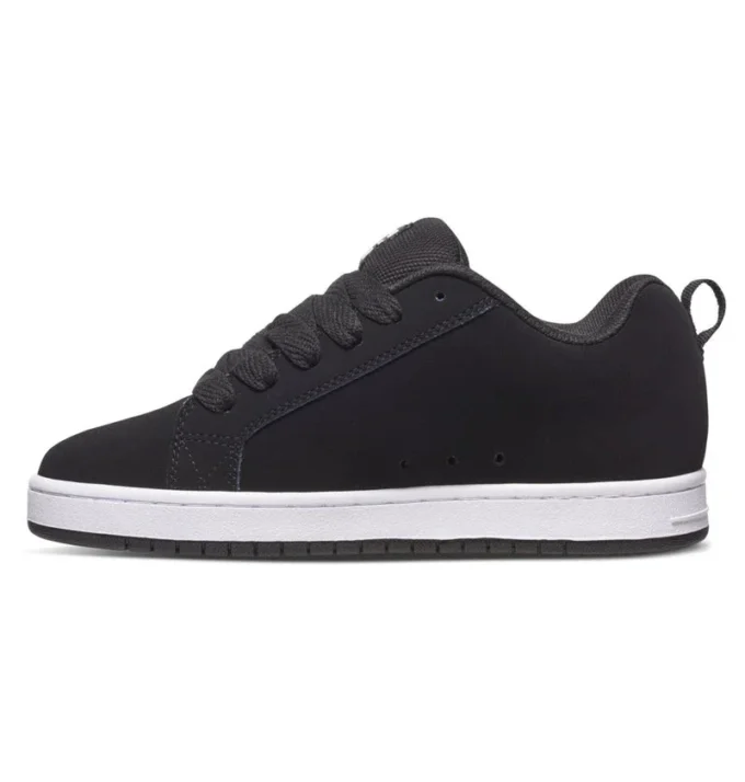 Męskie buty Court Graffik