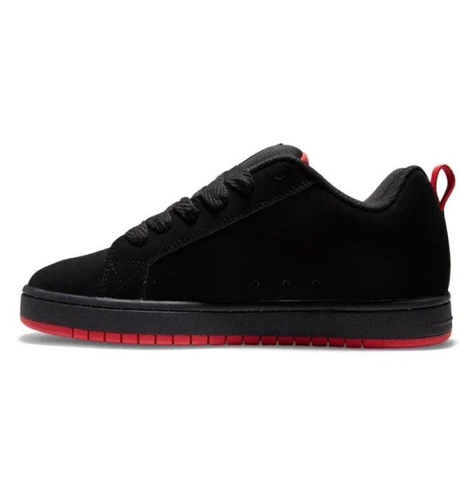 Męskie buty Court Graffik