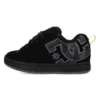 Męskie buty Court Graffik Męskie buty Court Graffik