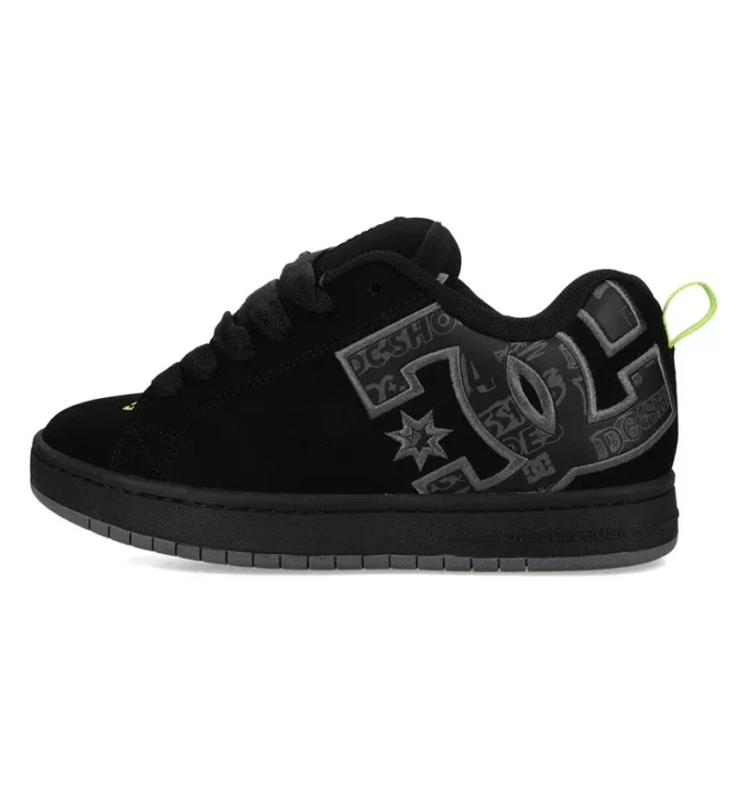 Męskie buty Court Graffik Męskie buty Court Graffik