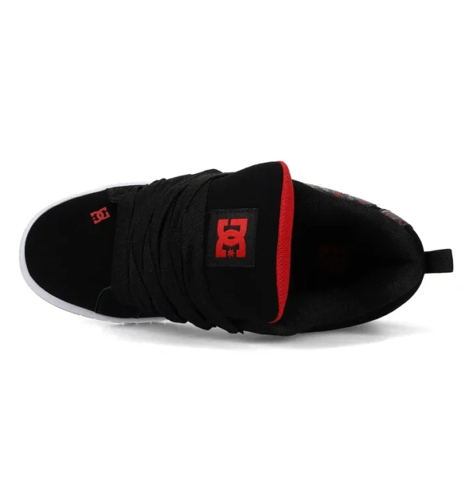 Męskie buty Court Graffik