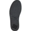 Męskie buty Court Graffik