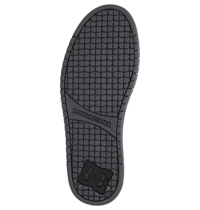 Męskie buty Court Graffik