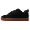 Męskie buty Court Graffik