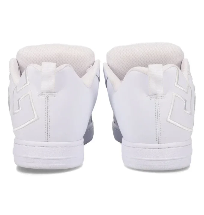 Męskie buty Court Graffik Męskie buty Court Graffik