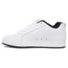 Męskie buty Court Graffik