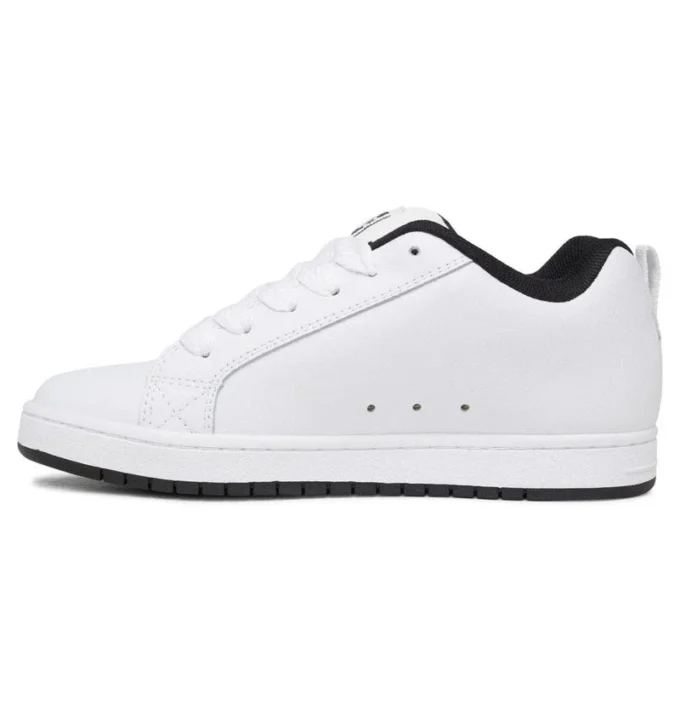 Męskie buty Court Graffik