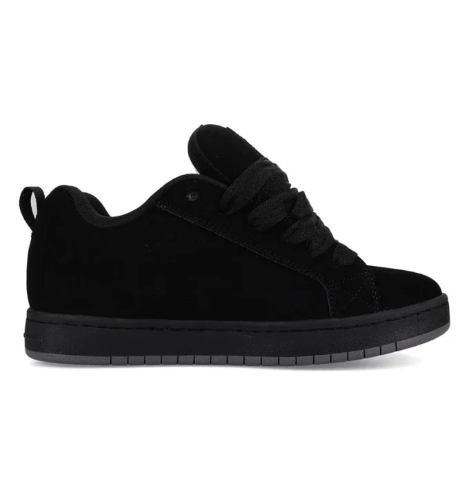 Męskie buty Court Graffik