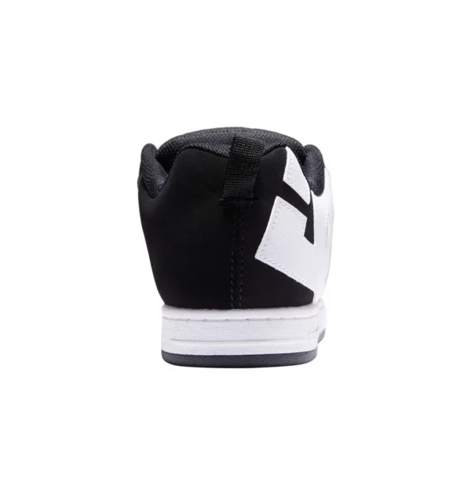 Męskie buty Court Graffik