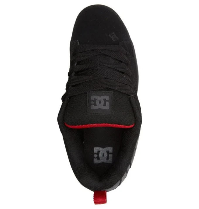 Męskie buty Court Graffik