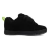 Męskie buty Court Graffik Męskie buty Court Graffik
