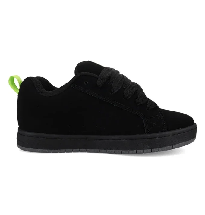 Męskie buty Court Graffik Męskie buty Court Graffik