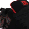 Męskie buty Court Graffik