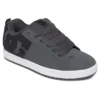 Męskie buty Court Graffik