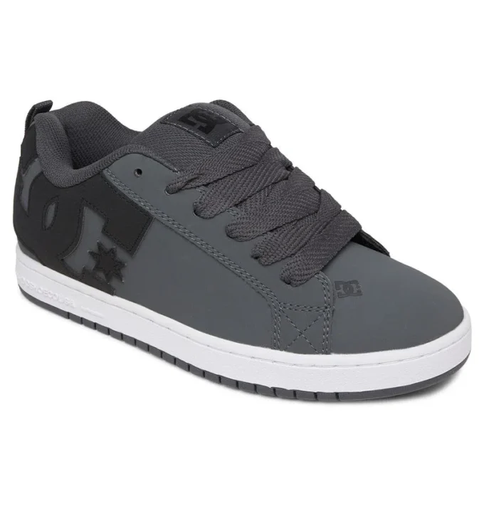 Męskie buty Court Graffik