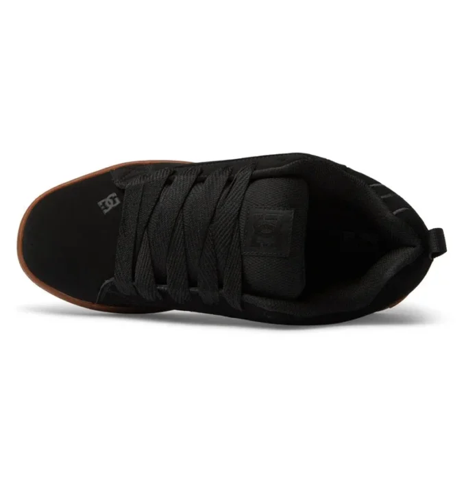Męskie buty Court Graffik