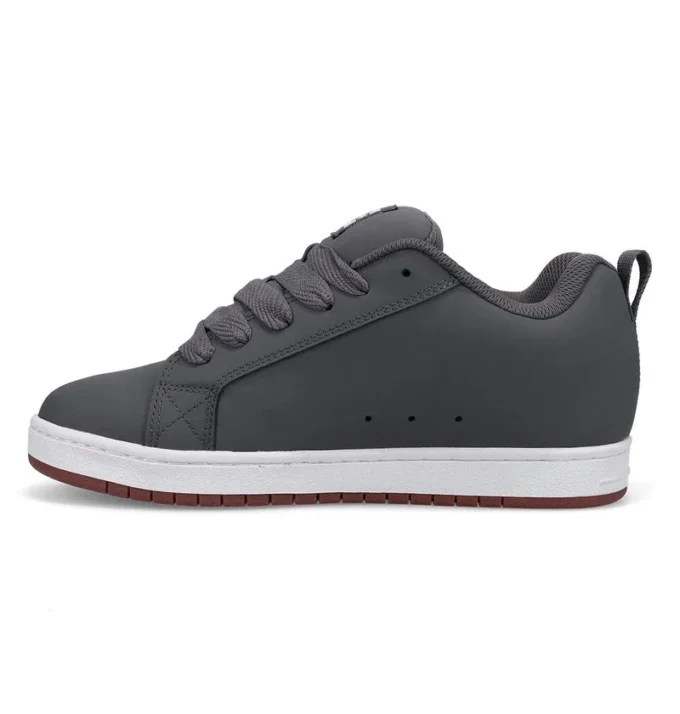 Męskie buty Court Graffik