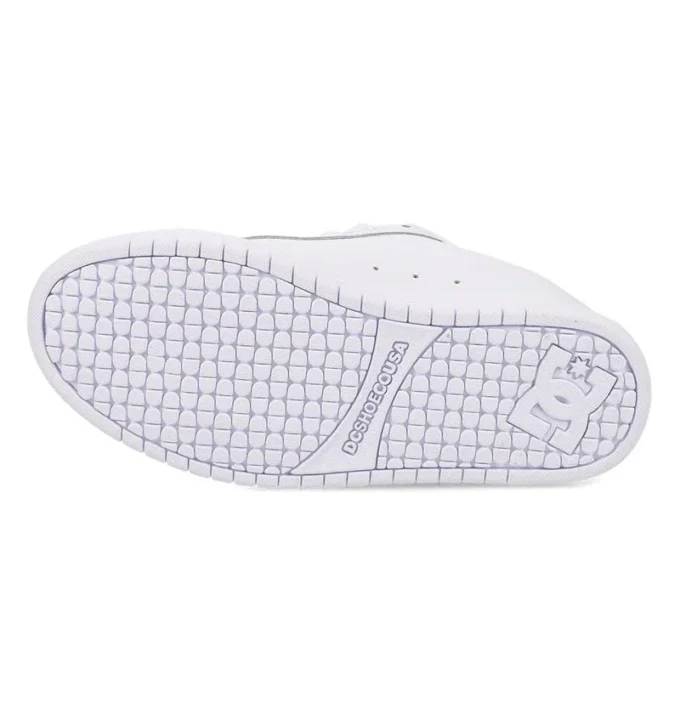 Męskie buty Court Graffik Męskie buty Court Graffik